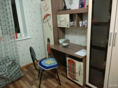 Лот: 13398537. Фото: 1. Детский стол. Компьютерные и письменные столы