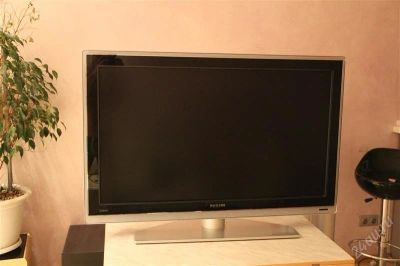Лот: 1660391. Фото: 1. Телевизор Philips 42 PFL9732D... Телевизоры