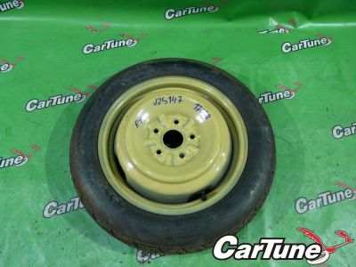 Лот: 10542288. Фото: 1. запаска toyota aristo JZS147 2JZGE... Другое (автозапчасти)