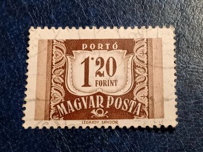 Лот: 25643714. Фото: 1. - Марки для Вашей коллекции. лот... Марки