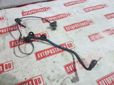 Лот: 20897750. Фото: 1. Датчик abs Toyota Celica ST202... Кузов
