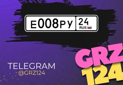 Лот: 25438183. Фото: 1. Е 008 РУ 24 гос номер. Госномера