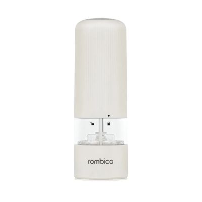 Лот: 24542064. Фото: 1. Электромельничка Rombica myKitchen... Кухонная