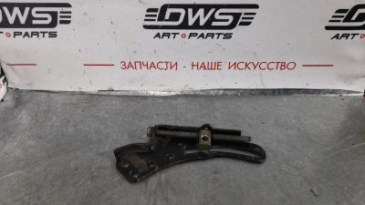 Лот: 17085628. Фото: 1. Натяжитель Nissan Serena PC24... Другое (автозапчасти)