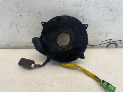 Лот: 23340882. Фото: 1. кольцо SRS Kia Spectra SD. Другое (автозапчасти)