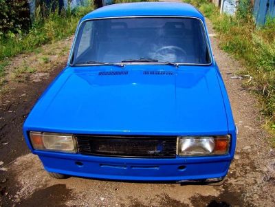 Лот: 1990836. Фото: 1. Продам ваз 2105. Автомобили