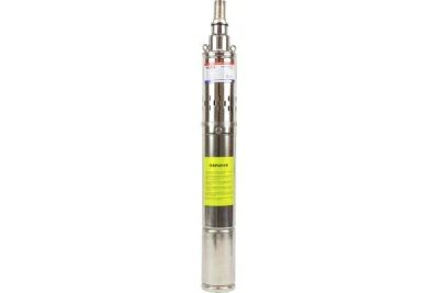 Лот: 17965675. Фото: 1. Насос винтовой скважинный HВ PUMP... Насосы садовые, мотопомпы