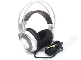 Лот: 157323. Фото: 1. Technics RP-F8801 Скоро Новый... Наушники, гарнитуры
