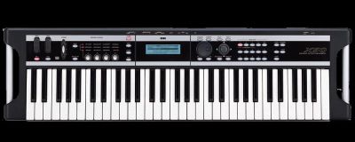Лот: 4344659. Фото: 1. KORG Х50, +чехол, +стойка, +шнур. Клавишные