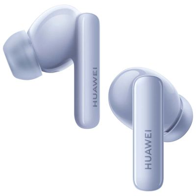 Лот: 24512952. Фото: 1. Беспроводные наушники HUAWEI Freebuds... Наушники, гарнитуры