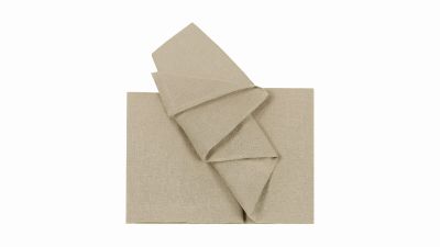 Лот: 23774129. Фото: 1. Скатерть Askona Home Linen, цвет... Скатерти, салфетки