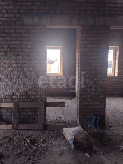 Лот: 25855741. Фото: 1. 3-комн. дом , деревня Бугачево... Дома