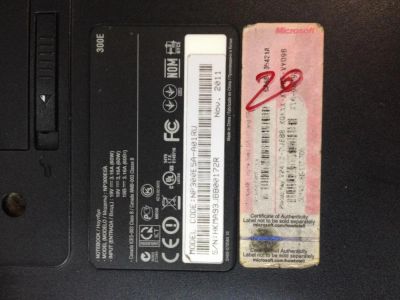 Лот: 5069141. Фото: 1. материнская плата для Samsung... Материнские платы