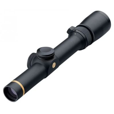 Лот: 4394521. Фото: 1. Оптический прицел Leupold VX-3... Аксессуары, запчасти, тюнинг оружия
