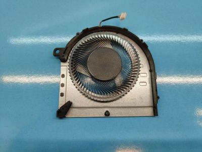 Лот: 17551364. Фото: 1. Вентилятор, кулер 5V 0.5A для... Системы охлаждения