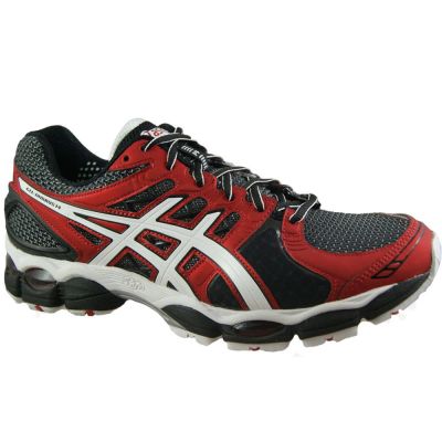 Лот: 3619866. Фото: 1. Кроссовки Asics Nimbus Дешево!. Кеды, кроссовки, слипоны