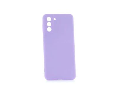 Лот: 19905071. Фото: 1. Кейс Silicon Soft Touch Full TPU... Чехлы, бамперы