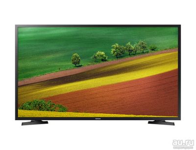 Лот: 11964513. Фото: 1. Телевизор Samsung UE32N4000AU. Телевизоры