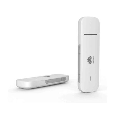 Лот: 22195814. Фото: 1. Модем Huawei Brovi E3372-325 3G... Чехлы, бамперы