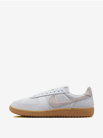 Лот: 25642320. Фото: 1. Кроссовки мужские Nike Field General... Другое (одежда, обувь, галантерея)
