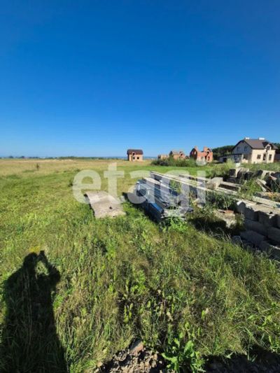 Лот: 25288909. Фото: 1. участок , ДНТ Барвиха ДНТ Барвиха... Земельные участки