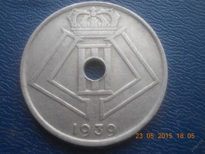 Лот: 5587745. Фото: 1. Для Вашей коллекции-Иностранная... Остальные страны