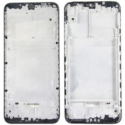 Лот: 21167780. Фото: 1. Рамка дисплея Huawei Honor 8A... Корпуса, клавиатуры, кнопки
