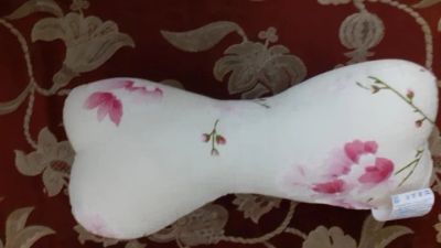 Лот: 18872964. Фото: 1. ортопедическая косточка 35 см. Ортопедические изделия