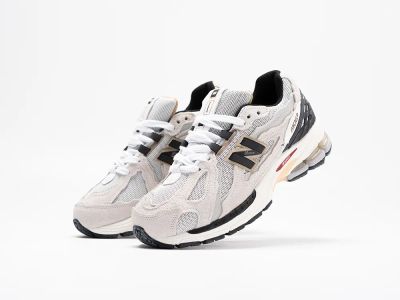 Лот: 21172735. Фото: 1. Кроссовки New Balance 1906D. Кеды, кроссовки, слипоны
