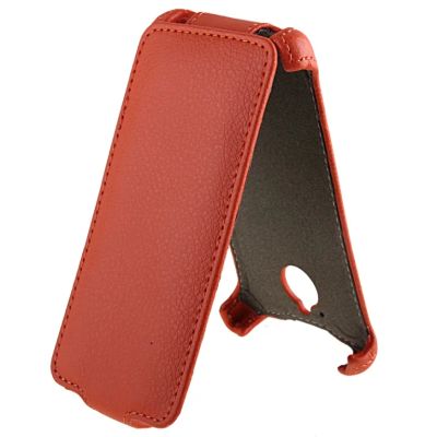 Лот: 3750969. Фото: 1. Флип-кейс Activ Leather для Sony... Чехлы, бамперы