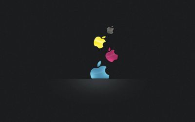 Лот: 14025752. Фото: 1. Куплю заблокированный iPhone 7... Смартфоны