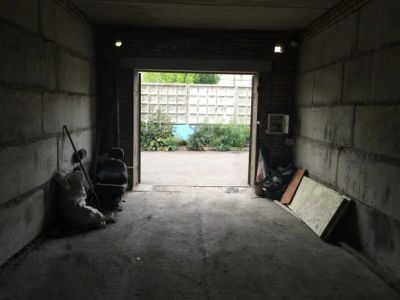 Лот: 8361434. Фото: 1. Гараж 32м2. пр. Свободный 68а... Гаражи, парковочные места