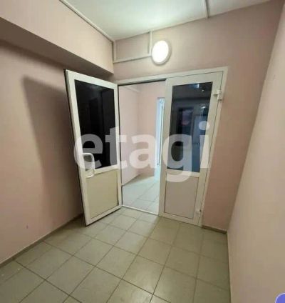 Лот: 25295355. Фото: 1. коммерческая , Красноярск улица... Нежилое