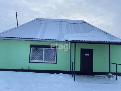 Лот: 25298465. Фото: 1. коммерческая , село Шила улица... Коммерческая недвижимость