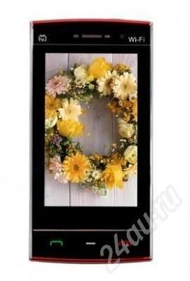Лот: 620895. Фото: 1. Китайский Nokia X6 mini. Кнопочные мобильные телефоны