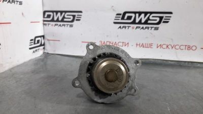 Лот: 17085518. Фото: 1. Помпа Subaru Legacy Outback BPE... Другое (автозапчасти)