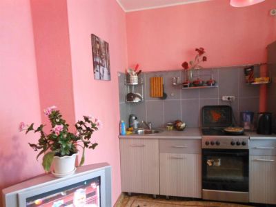 Лот: 3652993. Фото: 1. 3 тумбы от кухонного гарнитура... Кухонные гарнитуры