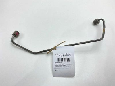 Лот: 25392259. Фото: 1. Трубка топливная Nissan Vanette... Топливная система
