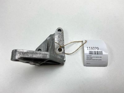Лот: 25547268. Фото: 1. Кронштейн Nissan Murano 2008 30441CA000... Двигатель и элементы двигателя
