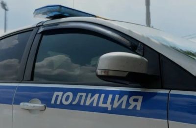 Лот: 25192711. Фото: 1. Полицейский. Работа, вакансии