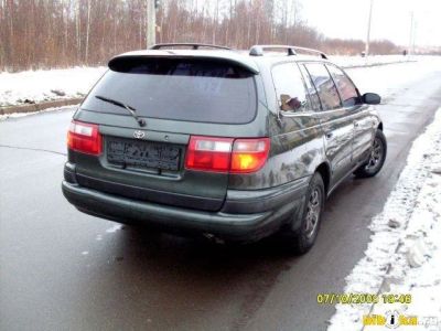 Лот: 522436. Фото: 1. Заднее стекло. Оптика и освещение