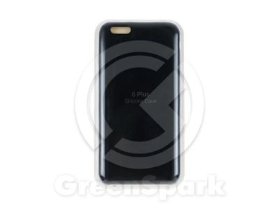 Лот: 16538057. Фото: 1. Накладка Vixion для iPhone 6 plus... Чехлы, бамперы