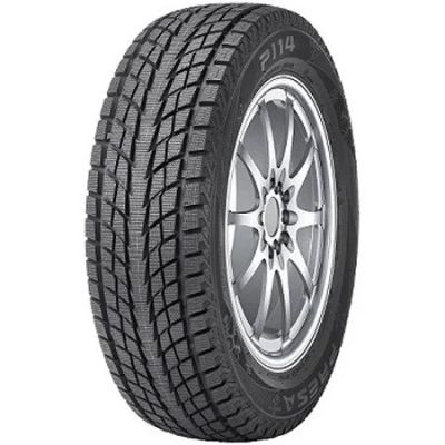 Лот: 14555141. Фото: 1. 235/65 R17 Presa PI14 108R (новые... Шины