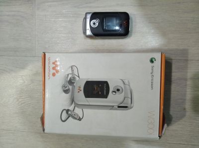 Лот: 15943533. Фото: 1. Телефон sony. Чехлы, бамперы