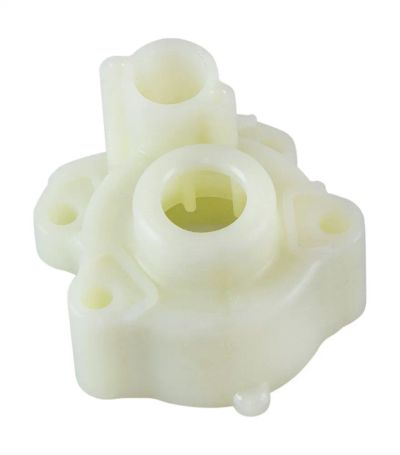 Лот: 21366901. Фото: 1. Корпус помпы YAMAHA 50-90 (688-44311-00-00... Запчасти для лодок, катеров, лодочных моторов