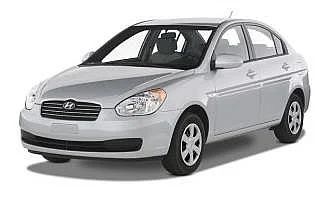 Лот: 4768121. Фото: 1. Колодки тормозные (передние) Hyundai... Тормозная система
