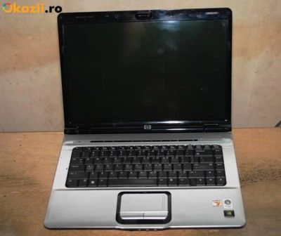 Лот: 3543431. Фото: 1. Ноутбук HP Pavilion dv6700 (можно... Ноутбуки