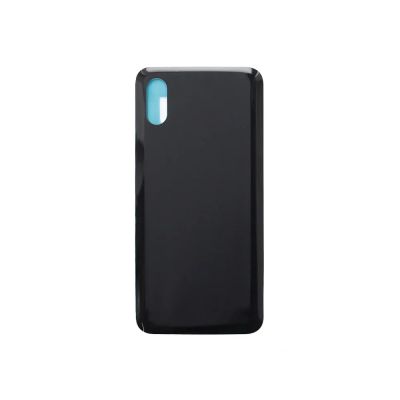 Лот: 16695211. Фото: 1. Задняя крышка для Xiaomi Mi 8... Корпуса, клавиатуры, кнопки