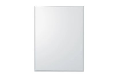 Лот: 23990696. Фото: 1. Зеркало для ванной с LED-подсветкой... Мебель для ванной комнаты