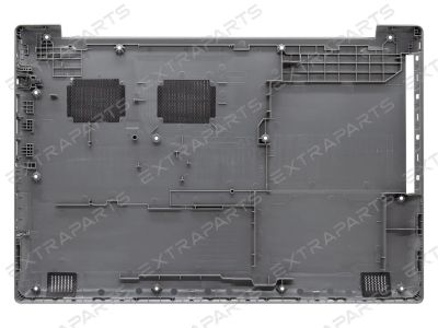Лот: 16070033. Фото: 1. Корпус для ноутбука Lenovo IdeaPad... Корпуса, блоки питания